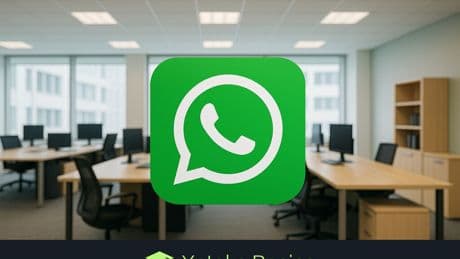 Tu empresa te obliga a entrar en el grupo de WhatsApp: cómo está la legislación y qué derechos tienes para negarte