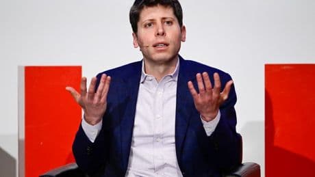 Sam Altman assure que Meta a proposé plus de 100 millions de dollars à des employés d'OpenAI
