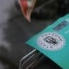 Anwohnerparken in Potsdam wird teurer: Ab September gelten deutlich höhere Preise