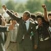 Le documentaire « Mandela, un symbole contre l’apartheid » fait l’anatomie d’un mythe mondial