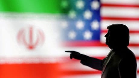The unintended consequences of Israeli strikes on Iran