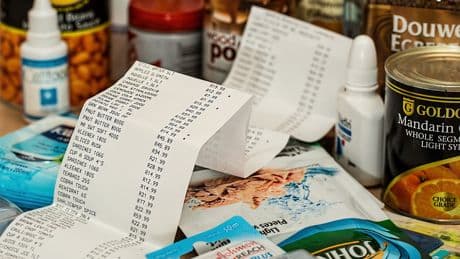 Smarter Einkaufen: Tipps, mit denen Sie jeden Monat 140 Euro sparen