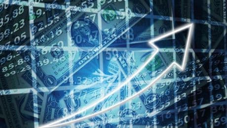 Dónde invertir en bolsa hoy: valores para maximizar el actual rebote del mercado