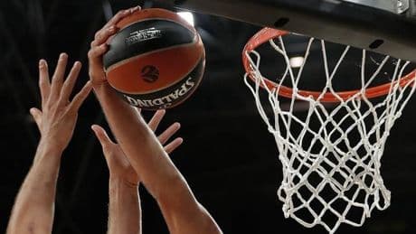 EuroLeague'de fikstür çekildi Fenerbahçe Beko - Anadolu Efes maçının tarihi belli oldu