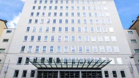 Enel: per Bloomberg è “effetto-Cattaneo”, in due anni rendimento sopra il 50%