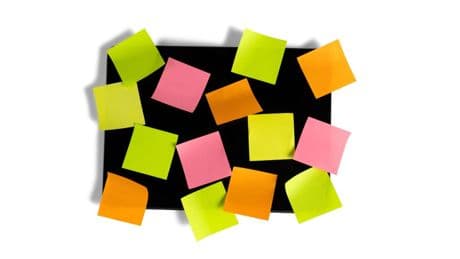 Effizient organisiert: Apps für den perfekten Überblick im Alltag