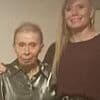 Urgent appeal to find pair of missing women, aged 70 and 36, who haven't been seen for months