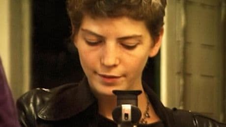 Chloé Barreau, une cinéaste archiviste du sentiment