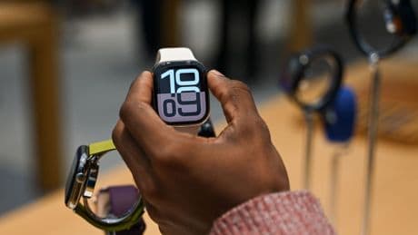 Streit um Klimaneutralität: Gericht zweifelt an Klimaneutralität der Apple Watch