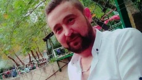 Kaza sonrası müşahedeyi kabul etmedi, evinde fenalaşıp öldü