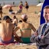 KMI kondigt code geel af voor hitte: kwik kan zondag stijgen tot 35 (!) graden