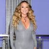 Mariah Carey weigert haar verjaardag te vieren: 'Geloof ik niet in'