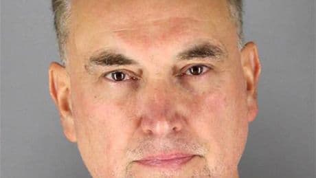 Accused Minnesota assassin Vance Boelter breaks silence after political shootings: ‘It didn’t involve... Trump stuff’