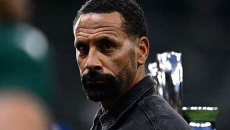 Rio Ferdinand'dan Real Madrid'e Arda Güler çağrısı!