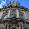OB-Wahl in Potsdam: Potsdam könnte vier OB-Kandidaten bekommen - Göpel für CDU