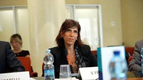 Vaccini, Frumento (Asl 2 Liguria): "Tecnologia mRna migliora gestione ed evita sprechi"