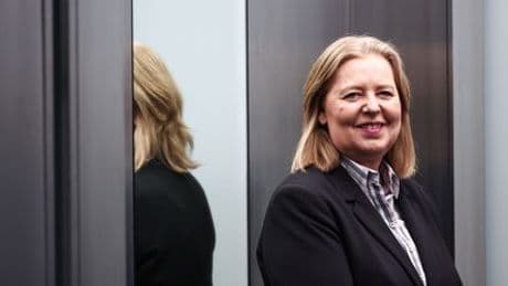 SPD: Bärbel Bas soll Saskia Esken als Co-Chefin ablösen