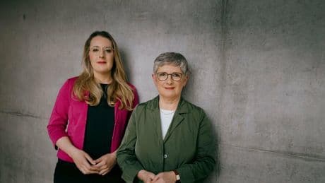 Opposition: „Was für ein Unsinn“ – Grüne arbeiten bereits an Plan für „progressive Regierung“ 2029