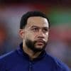 Mondial 2026. Les Pays-Bas s’imposent en Lituanie, Depay meilleur buteur de l’histoire des Oranje