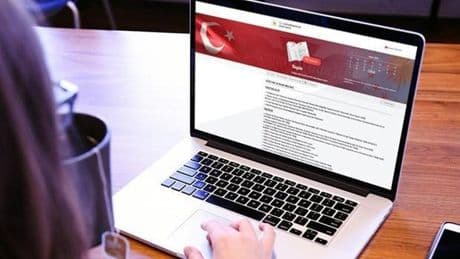 Son dakika... ’Eğitim ve Kültür Yayınları Yönetmeliği’ Resmi Gazete’de