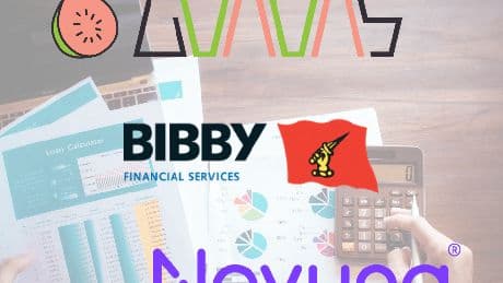 Top Invoice Finance Providers in the UK for 2025