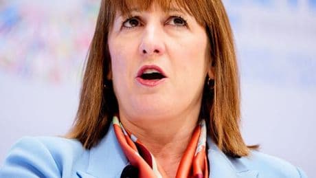 One million pensioners face tax bombshell due to frozen thresholds