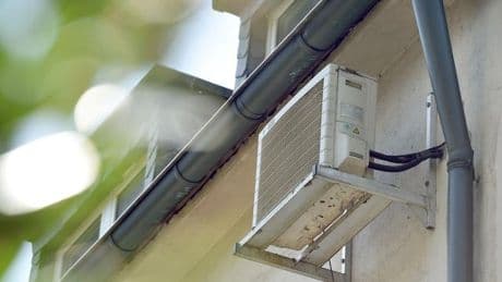 Technik: Kaufinteresse an Klimaanlagen hat nachgelassen
