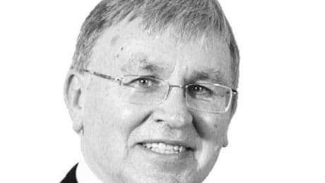 Ian Key: North of England tabloid reporter who worked with integrity and passion