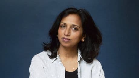 « Ça fait trop longtemps qu’on tue des femmes » : entretien avec l’écrivaine Nathacha Appanah