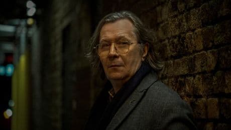 The show that deserves to be bigger than Line of Duty reveals major news