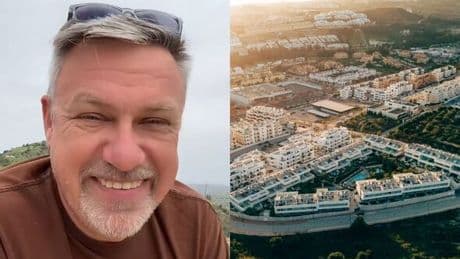 British expat reveals the 1 extremely common mistake people make before moving to Spain