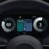Apple CarPlay Ultra is aanvankelijk alleen beschikbaar voor nieuwe Aston Martins