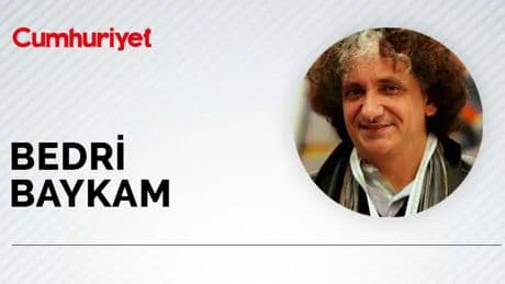 Komisyon başladı: Ufukta neler olabilir?
