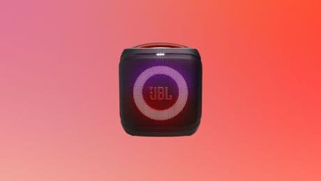 Cette enceinte JBL va être l’accessoire numéro 1 de vos soirées d’été