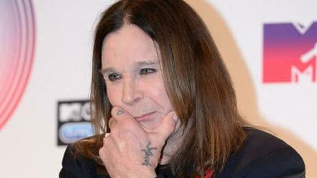 Ozzy Osbourne, come è morto? «Infarto acuto e arresto cardiaco»: ecco il referto medico
