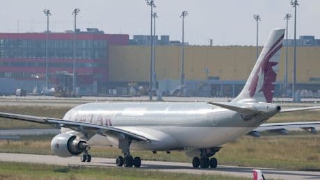 Dobrindt lädt zum Asylgipfel – und prompt startet ein Abschiebeflug aus Leipzig nach Kabul