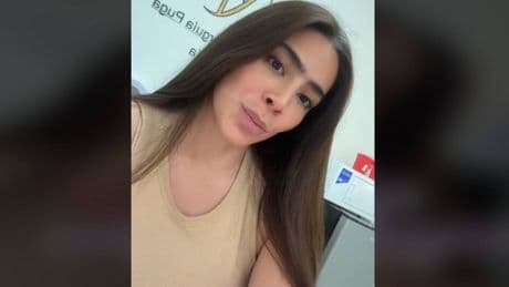 Daniela Murguía, dermatóloga: "Si vinieras a mi casa, jamás encontrarías estas tres cosas"