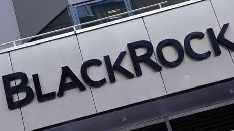 BlackRock richiama i top manager in ufficio cinque giorni a settimana