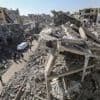 Die Lage im Überblick: Israel weitet Militäreinsatz in Gaza aus