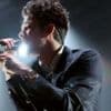 Glastonbury gears up for The 1975, Alanis Morissette and more