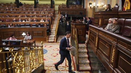 El cociente y la ecuación