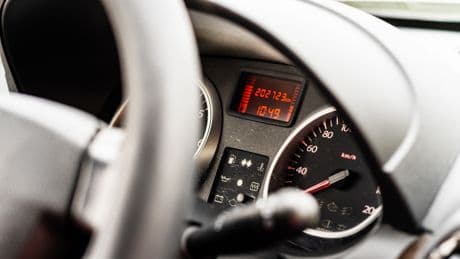 Gehört zu den beliebtesten seiner Klasse: Wichtiger Auto-Rückruf wegen Unfallgefahr