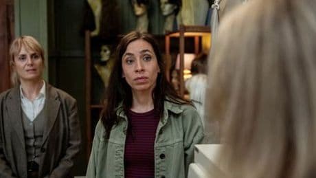 »Tatort« heute aus Zürich: »Rapunzel« im Schnellcheck