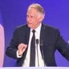 Nomination de Sébastien Lecornu, drones russes en Pologne, attaque israélienne au Qatar... Le "8h30 franceinfo" de Dominique de Villepin