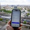 Nergens ter wereld werd internet zo vaak platgelegd als in Rusland: 655 onderbrekingen in afgelopen maand