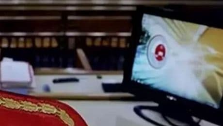 Belediyeler soruşturmasında 22 tutuklama