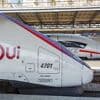 DB bietet bald Tickets EU-weit: Internationale Bahnfahrten sollen einfacher werden
