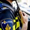 Vrouw (79) omgekomen bij verkeersongeval in Brabant, bestuurder doorgereden