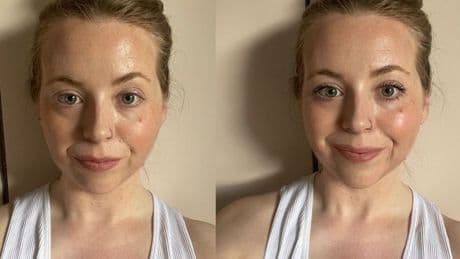 This £18 mascara has made me ditch my ride-or-die product after 10+ years