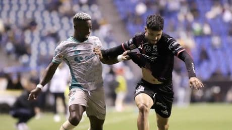 Serie A Betano, stasera c'&egrave; Sport Recife-Santos: quote e pronostico del match